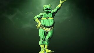 LeapFrog _ Marvel Studios' She-Hulk_ Attorney at Law _ Disney