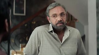 Love Today - Official Trailer