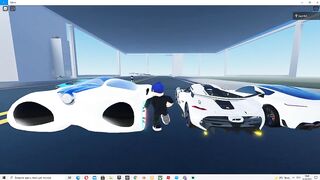mein eigener spiel in roblox????????????????????