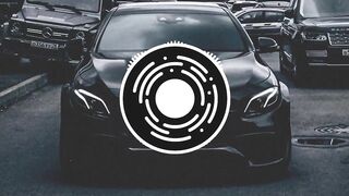 Heldeus - Wayward
