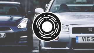 Helion, Mike Emilio, Ascence - Can't Get You Out Of My Head (ft. Liinii)