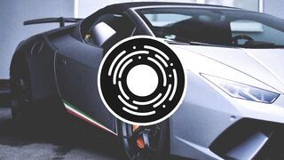 Chico Rose & Afrojack - Speechless (feat. Azteck)