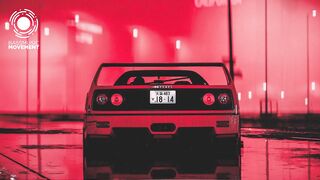 FШNERA - Butter