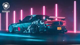 ERA - Ameno (Scott Rill Remix)