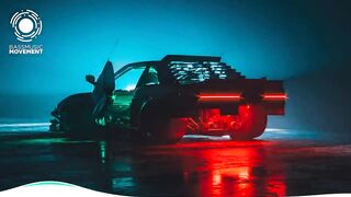 LANNЙ & Kilian K ft Jule - Coming Home