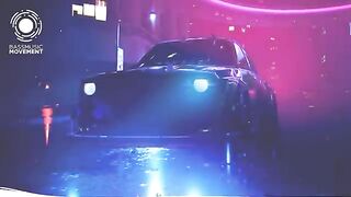 MUSIC BOOM 24/7 ♫ BASS BOOSTED ♫ SONGS FOR CAR ♫ CAR BASS MUSIC ???? BEST EDM, BOUNCE, ELECTRO HOUSE ♫