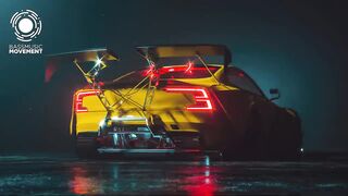 FШNERA - Faded