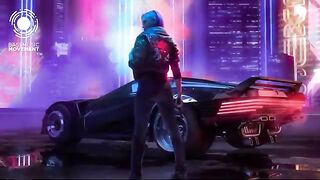 MUSIC BOOM 24/7 ♫ BASS BOOSTED ♫ SONGS FOR CAR ♫ CAR BASS MUSIC ???? BEST EDM, BOUNCE, ELECTRO HOUSE ♫