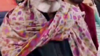 New song video