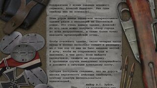 Call of Duty 16 серія (мокровато в канализации)