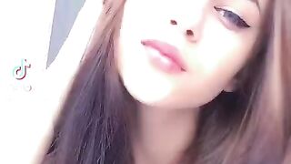 Milota