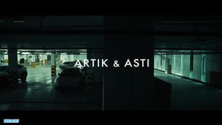 Artik & Asti - Гармония.