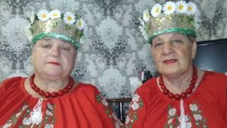 Журавлі - журавлі..mp4