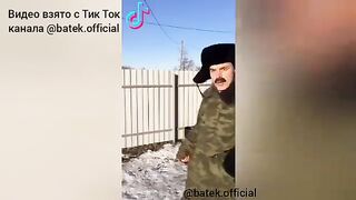 ПОДБОРКА ЛУЧШИХ ПРИКОЛОВ. БАТЯ И СЫН