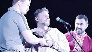 РУСЫ