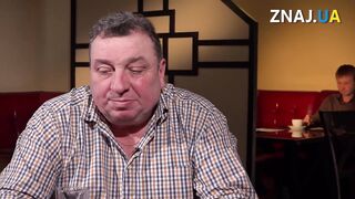 Дождь начался: Анекдоты от А до Я N88 18+