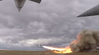 Revolt against Putin: The 20th Guards Army fled from the Ukraine