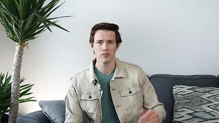 Bluehost Wordpress Tutorial