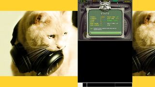 ИГРАЮ В ZUMA