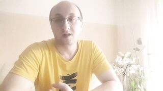 На этом сайте можно бесконечно крутить спиннер