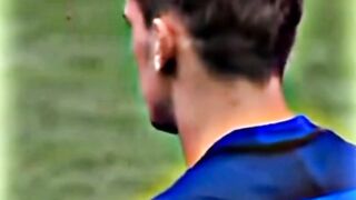 Portugal vs france euro 2016