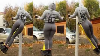 Weird Unique Memes Videos Compilation