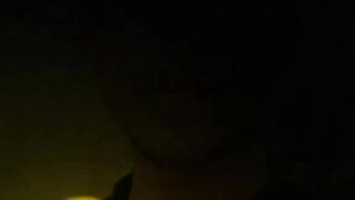Capcut Effect