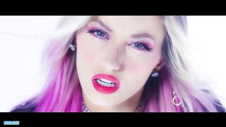 Katie Angel - Mienteme