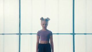 Клава Кока — Бумеранг
