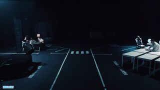 ANNA ASTI - По барам