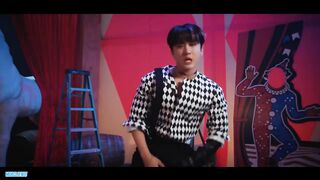 Stray Kids - CIRCUS