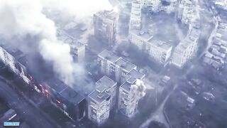 БЕЗ ОБМЕЖЕНЬ – 24_02