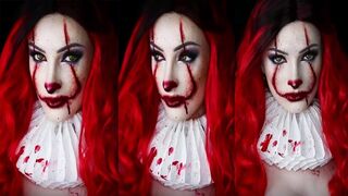 FUNNY VIDEOS INSTANT REGRET