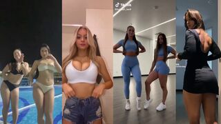STUPID MEMES AROUND THE INTERNET INSTANT REGRET