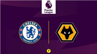 EPL | 08/10/2022 | Chelsea - Wolverhampton  3:0