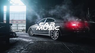 Burak Yeter - Tuesday (Fafaq Remix)