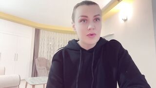 ТЯЖЕЛЫЕ ОТНОШЕНИЯ С РОДИТЕЛЯМИ