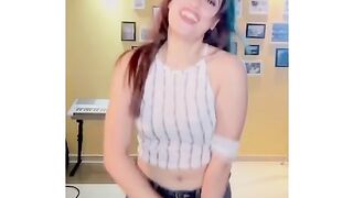 New hot dance video 2022