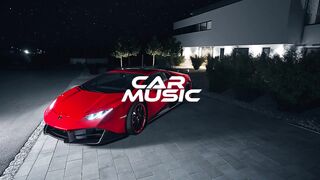 Mike Emilio & Modo - MetLife