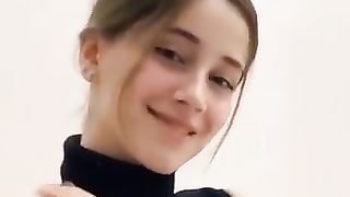 TIKTOK_TRENT 3