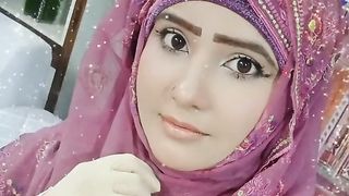 Poetry Status by Shaista Adil| The Door Of 3