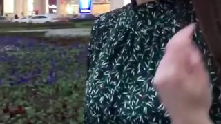 TIKTOK_TRENT 4