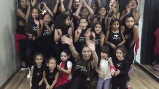 Danza