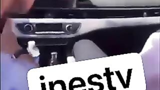 En pourra pas dire qu'il a pas était franc avec les gendarmes