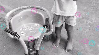 Children video 2