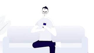 cryptocurrencies on the rise