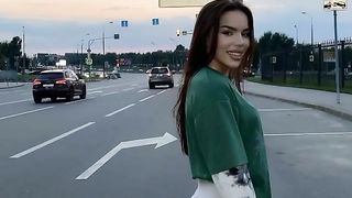 TIKTOK_TRENT 10