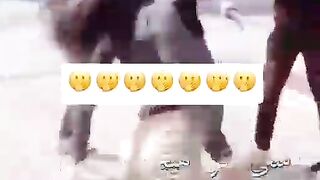 TIKTOK_TRENT 12
