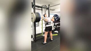 Funny TikToks that make my Monday better 14