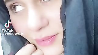Funny clip 42